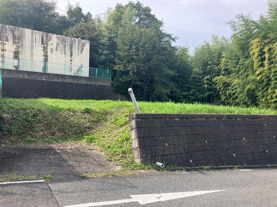 茨城県北茨城市磯原町磯原 82.7万円