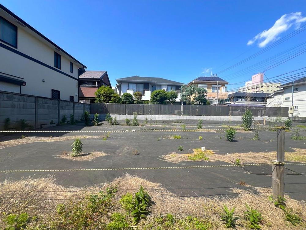 東京都武蔵野市吉祥寺北町１ 11880万円