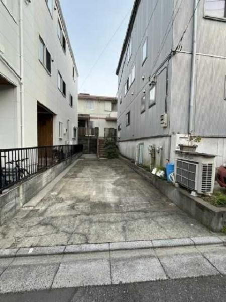 埼玉県さいたま市浦和区上木崎６ 3680万円