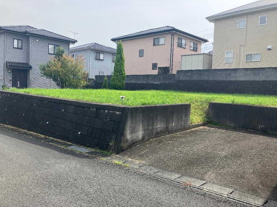 茨城県北茨城市磯原町磯原 236万円
