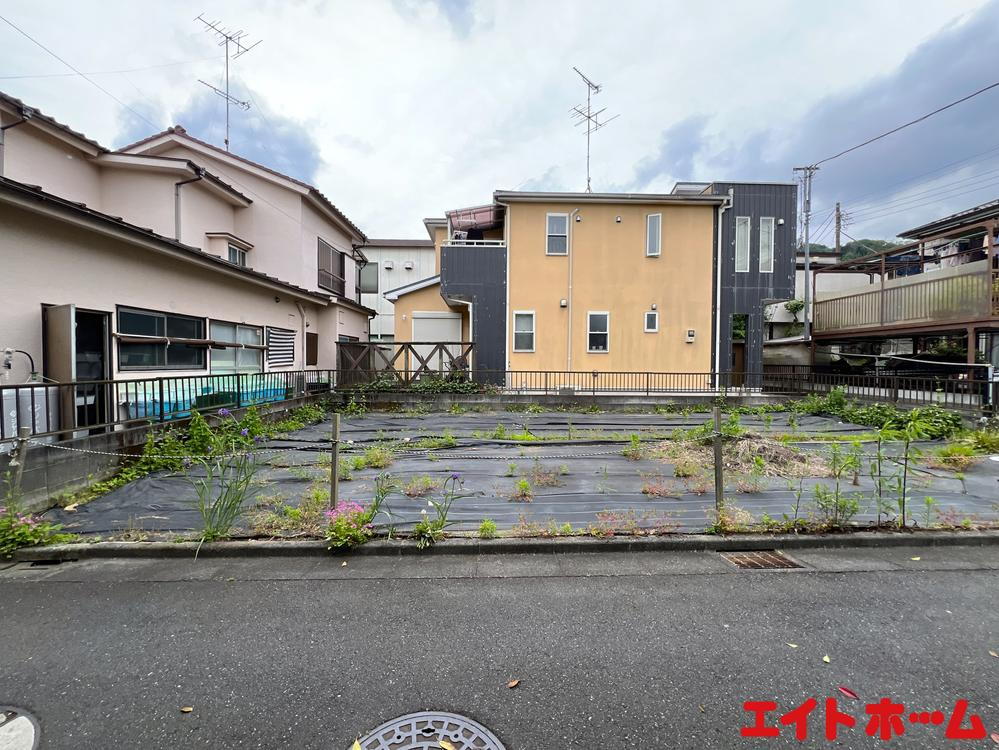 東京都八王子市下恩方町 730万円