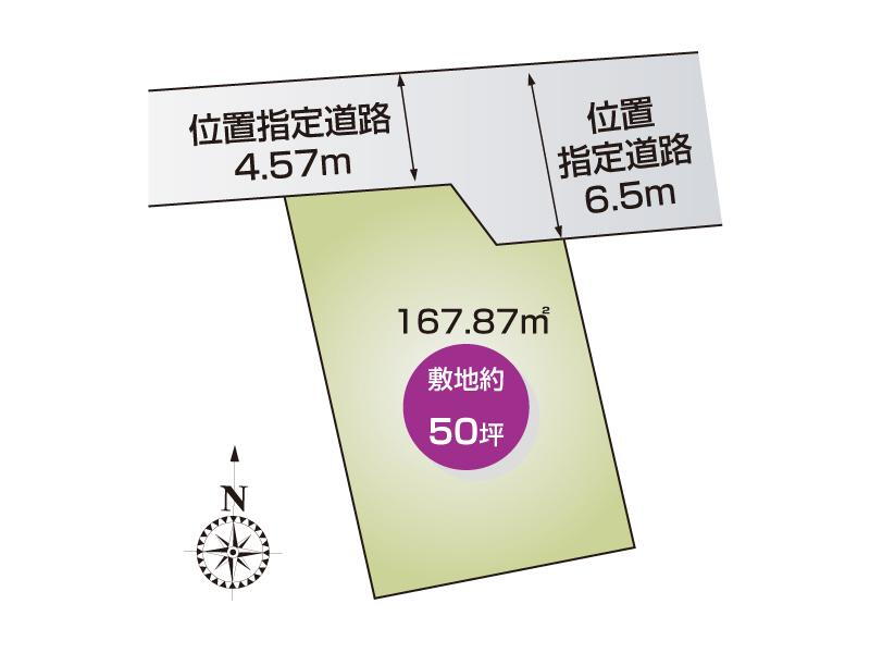 栃木県小山市大字大行寺 470万円