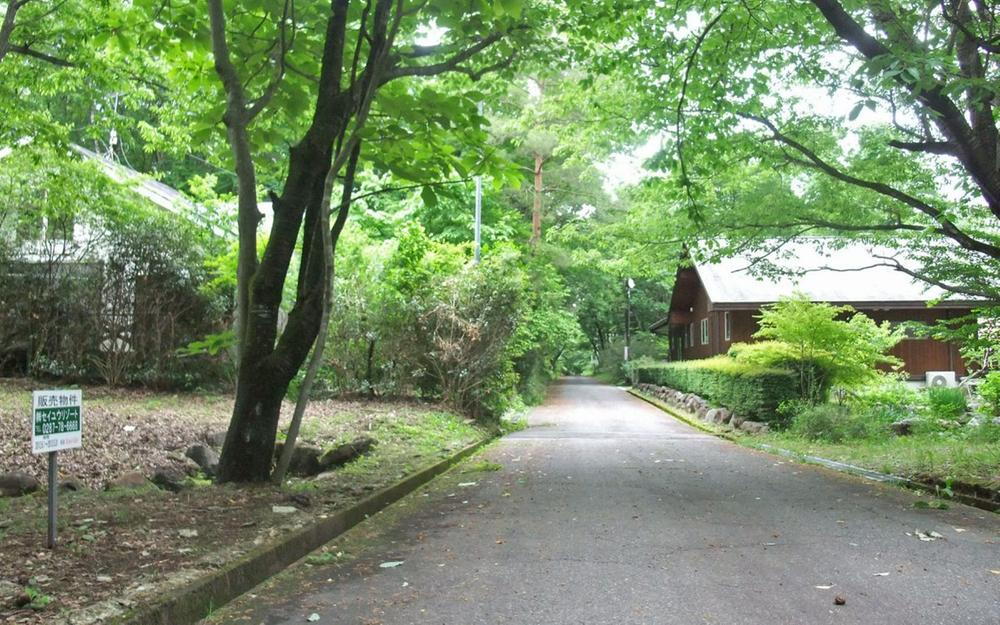栃木県那須郡那須町大字高久丙 450万円