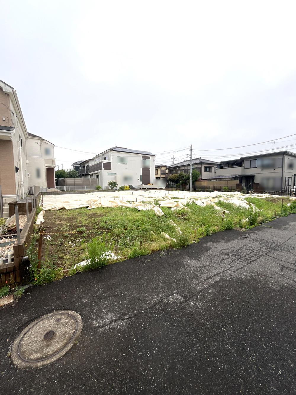 千葉県柏市弥生町 2980万円