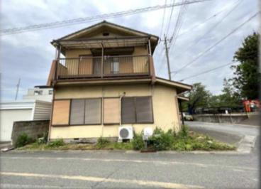 埼玉県越谷市東町５ 3490万円