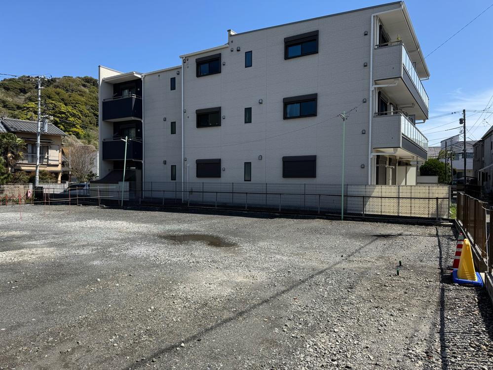 神奈川県鎌倉市長谷１ 6180万円