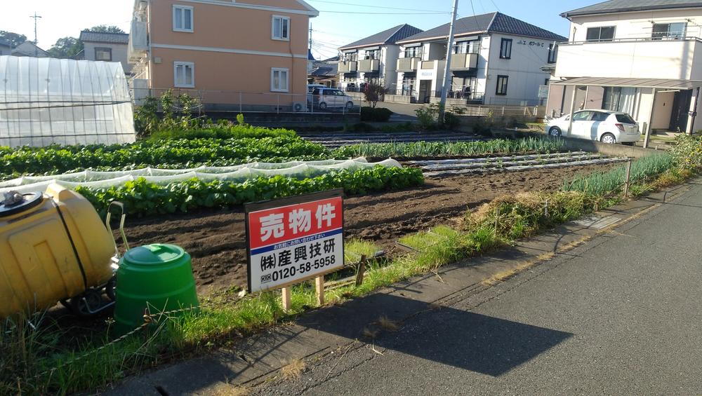 群馬県伊勢崎市昭和町 1500万円
