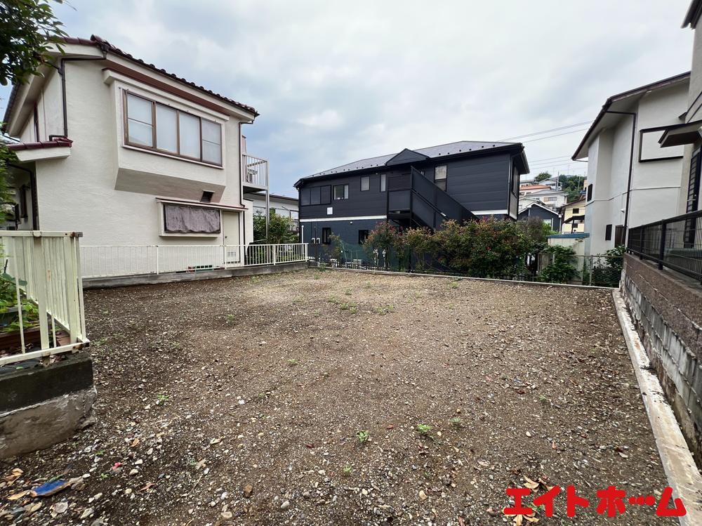 東京都八王子市散田町３ 2180万円