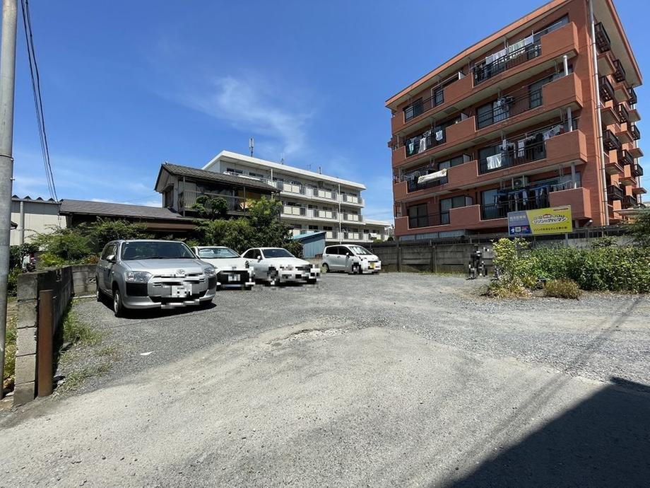 埼玉県朝霞市三原３ 5180万円