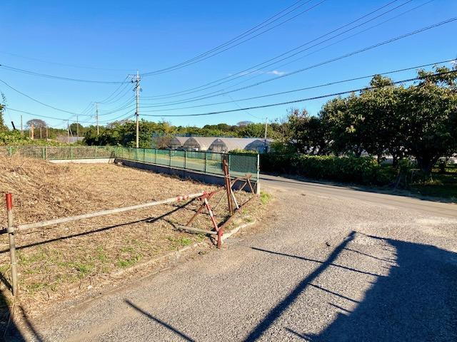 千葉県船橋市小野田町 1680万円