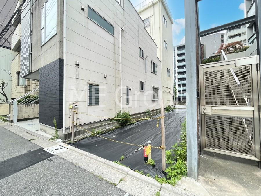 東京都北区王子３ 6980万円