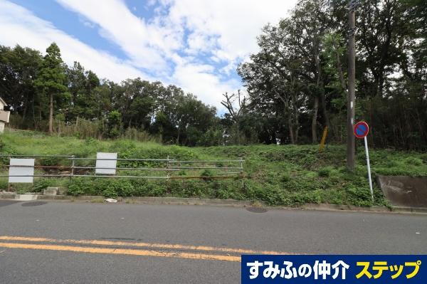 東京都稲城市坂浜 3480万円