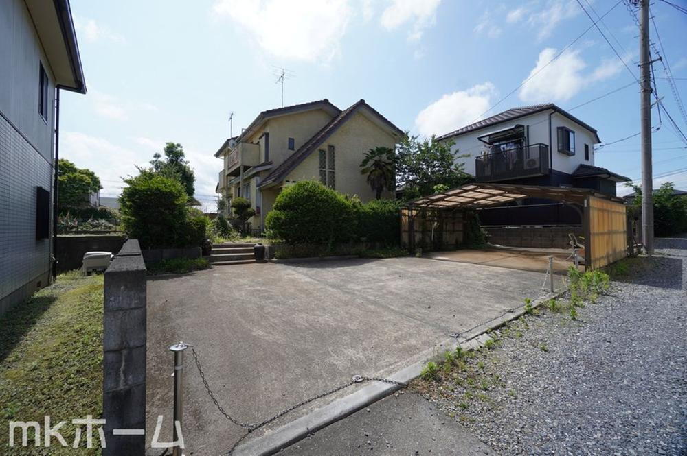 千葉県佐倉市本町 1680万円