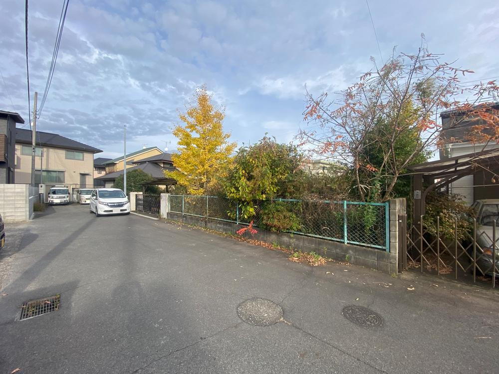 茨城県水戸市堀町 1300万円