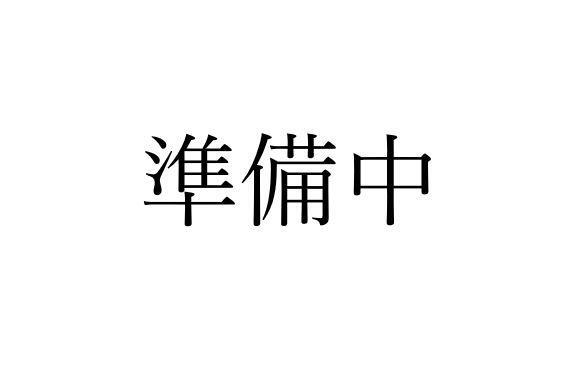 東京都豊島区南長崎２ 8250万円