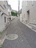 東京都大田区東雪谷２ 7980万円