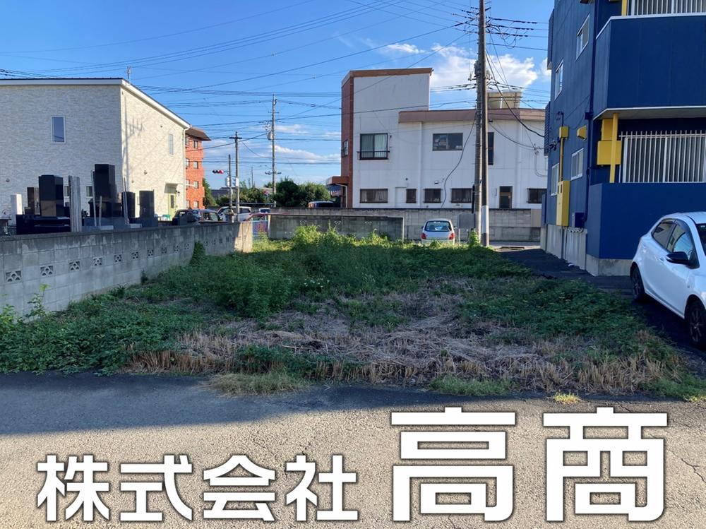 群馬県高崎市上大類町 1100万円