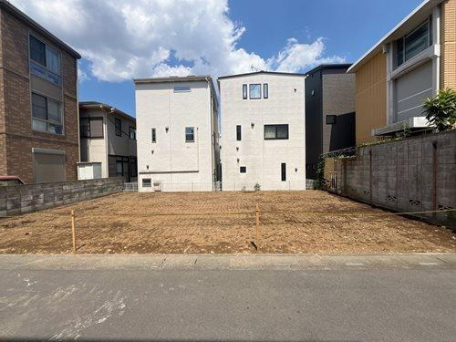 埼玉県さいたま市中央区本町東４ 2980万円
