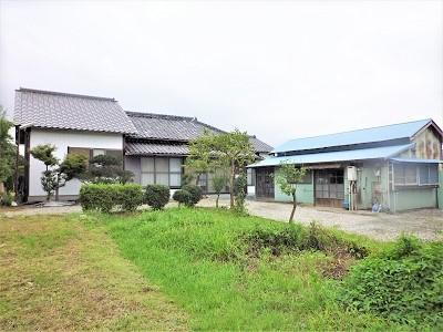 千葉県市原市青柳 980万円