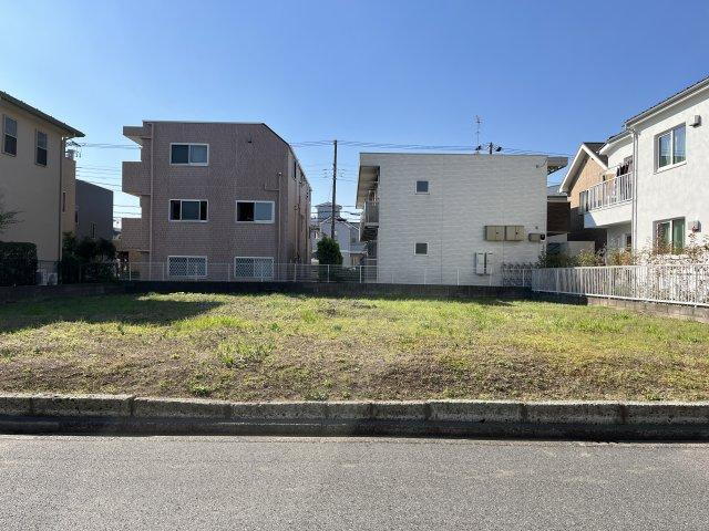 千葉県浦安市今川２ 14500万円