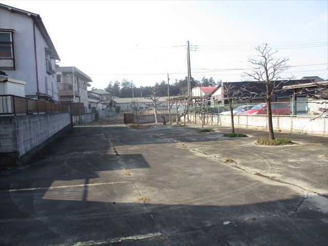 栃木県栃木市都賀町合戦場 720万円