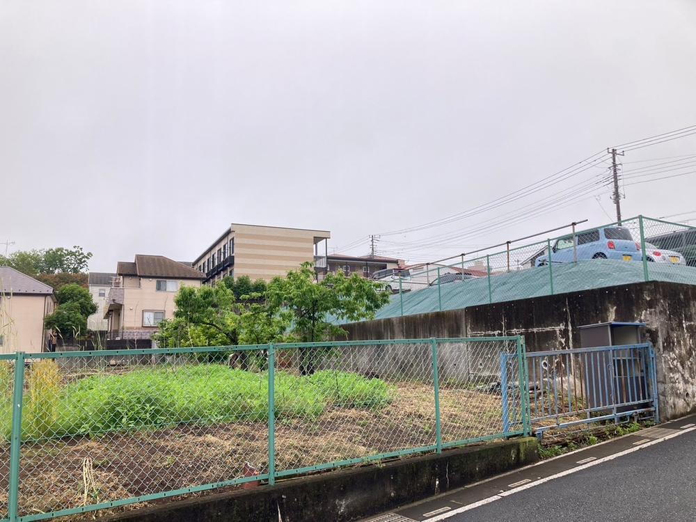 埼玉県所沢市小手指南５ 13000万円