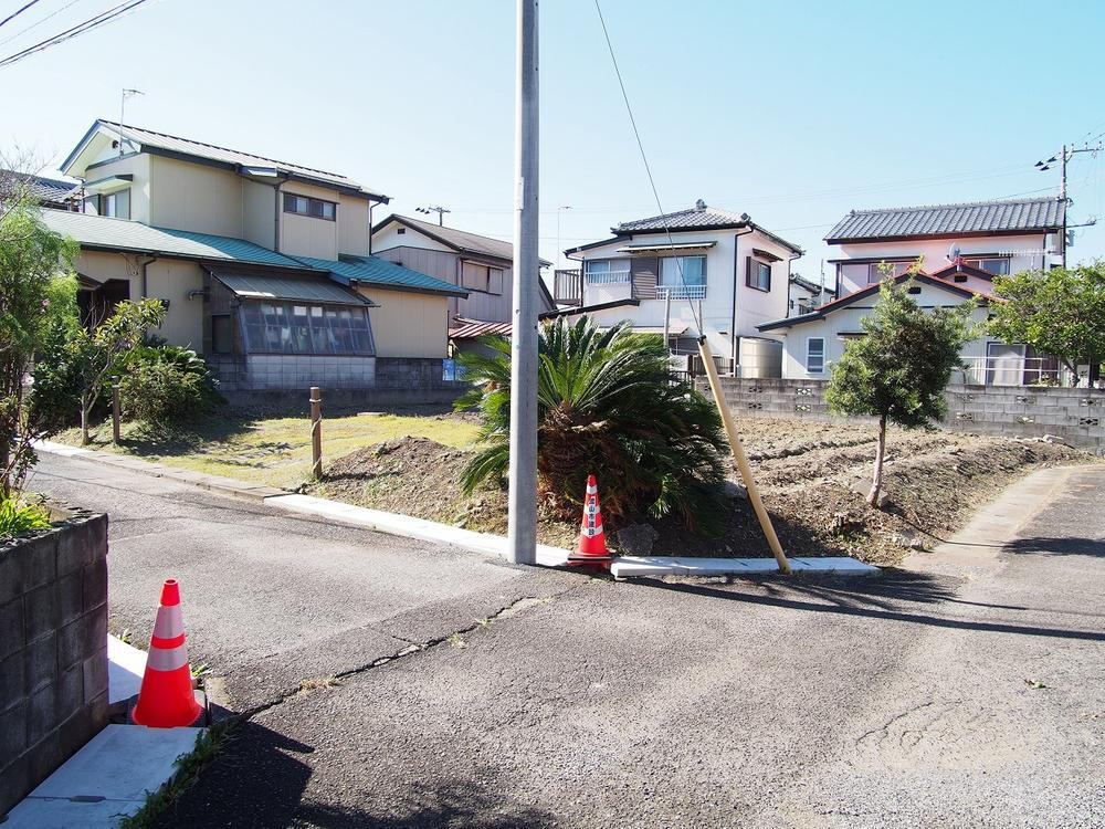 千葉県館山市上真倉 630万円