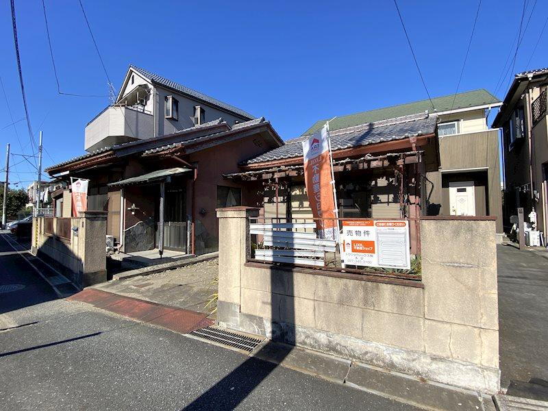 群馬県前橋市三俣町１ 680万円