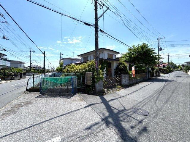 埼玉県南埼玉郡宮代町宮代台２ 1280万円