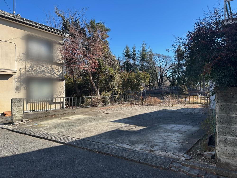 東京都八王子市元八王子町２ 1780万円