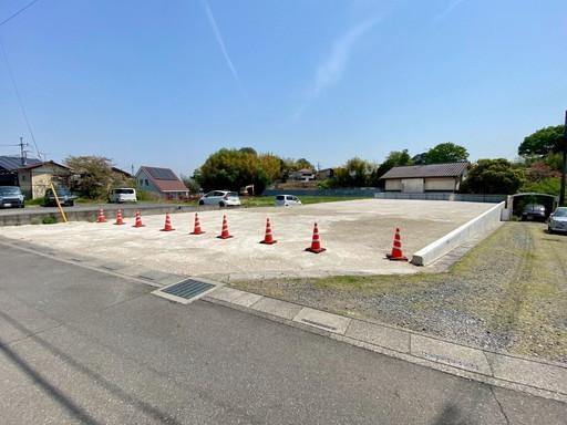埼玉県さいたま市見沼区大字片柳 2980万円