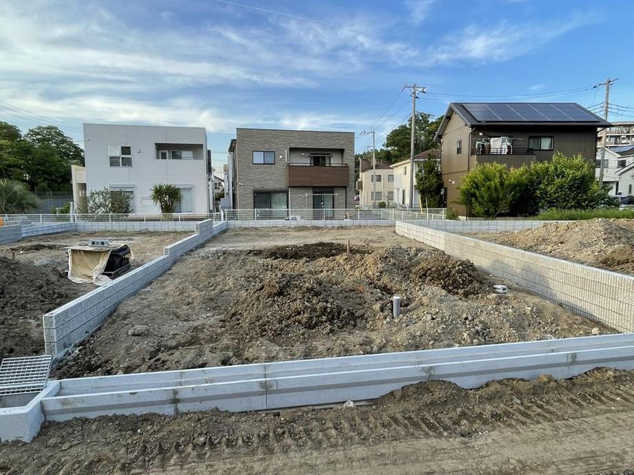 千葉県千葉市緑区土気町 1750万円