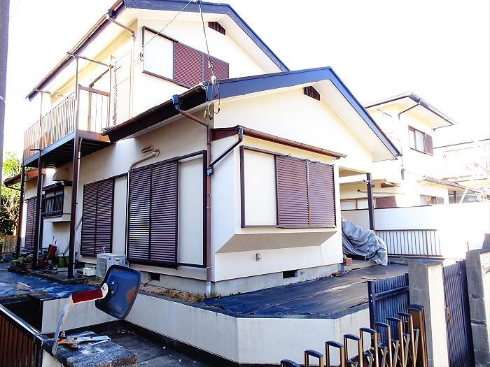 神奈川県藤沢市亀井野４ 3989万円