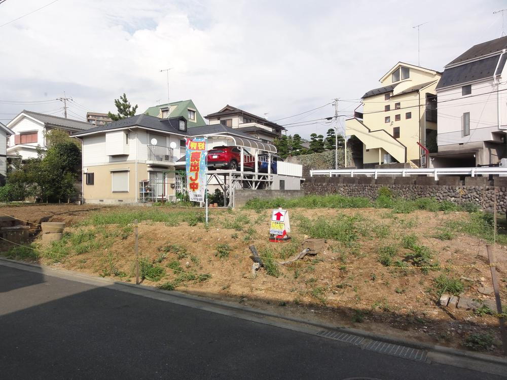 神奈川県相模原市中央区上溝７ 4430万円