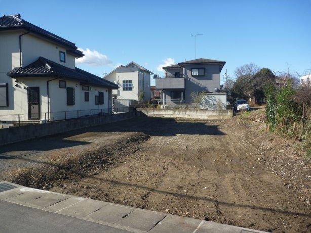 栃木県小山市大字小山 890万円