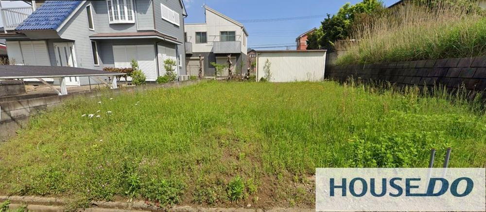 茨城県牛久市小坂町 235万円