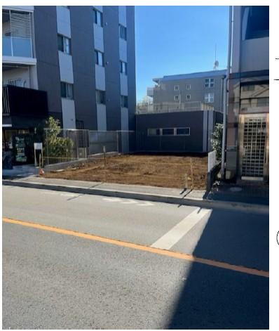 東京都三鷹市下連雀７ 7180万円