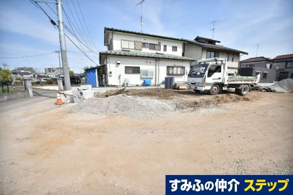 神奈川県相模原市緑区上九沢 1950万円