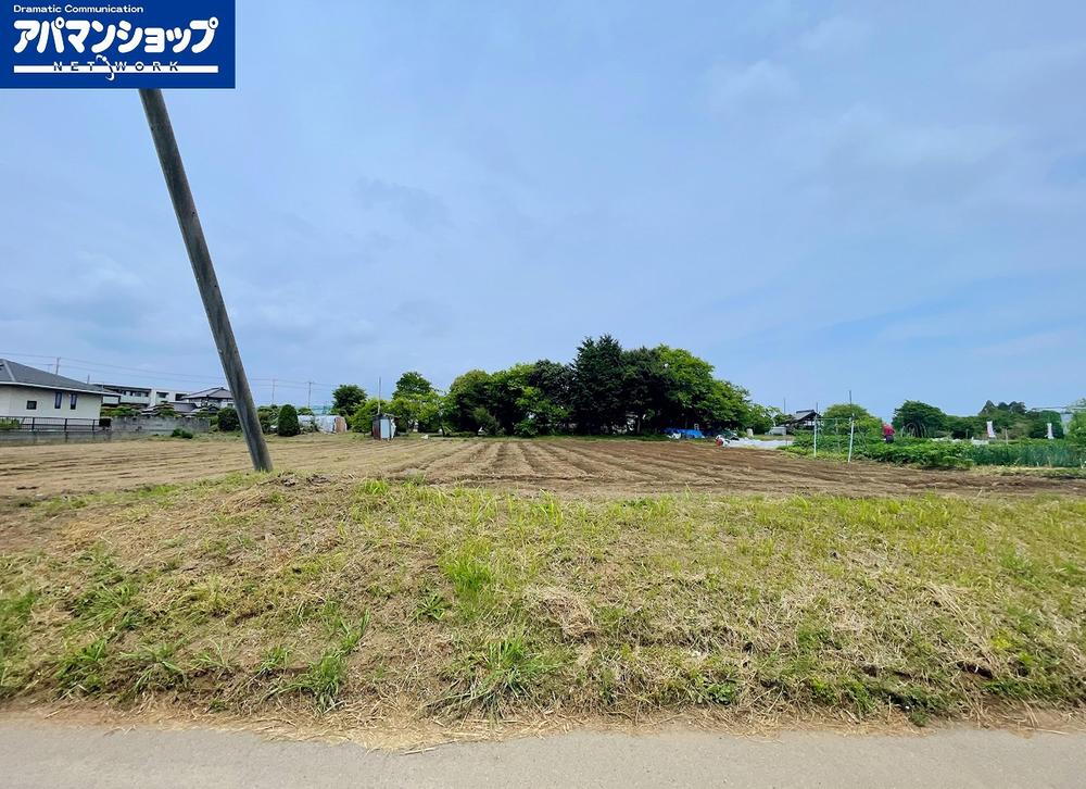 茨城県水戸市酒門町 1000万円