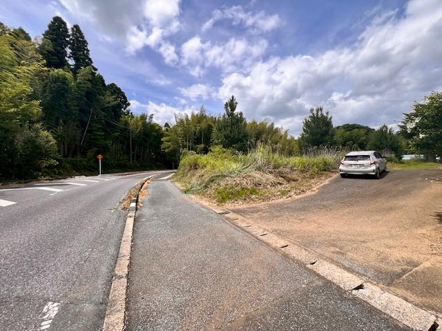 千葉県市原市鶴舞 770万円