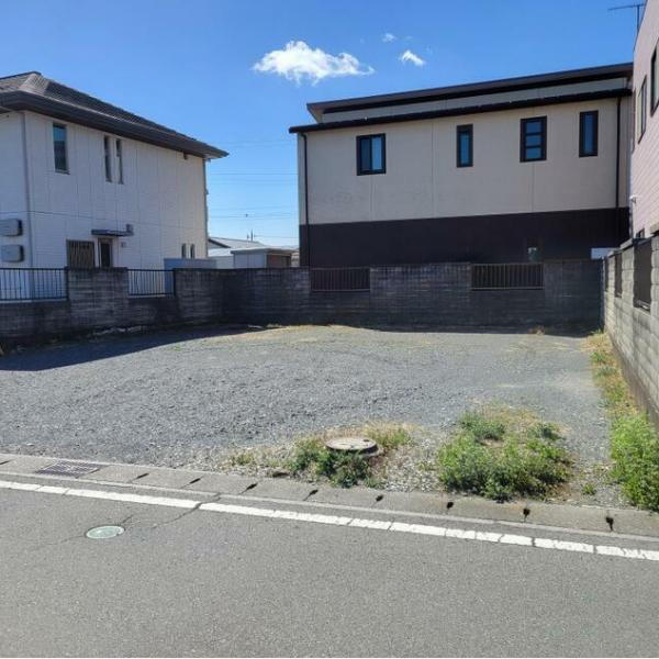 栃木県佐野市富岡町 994万円