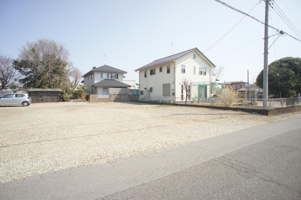 栃木県那須塩原市西三島１ 740万円