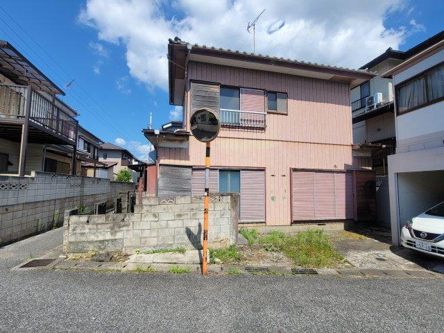 千葉県千葉市中央区蘇我５ 1550万円