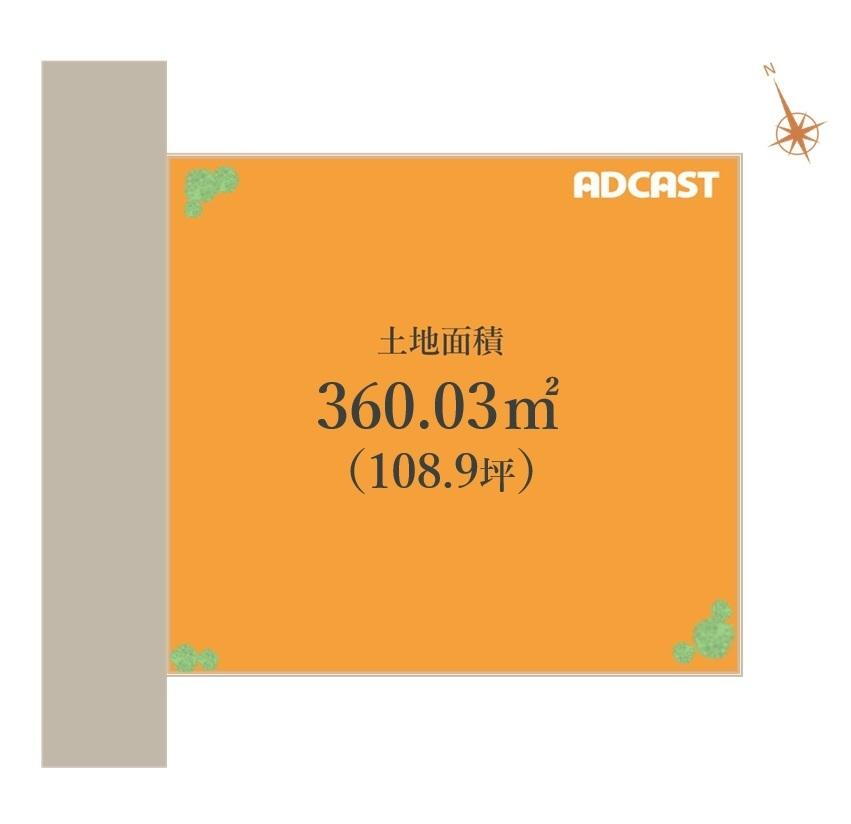 東京都武蔵野市吉祥寺東町２ 35970万円