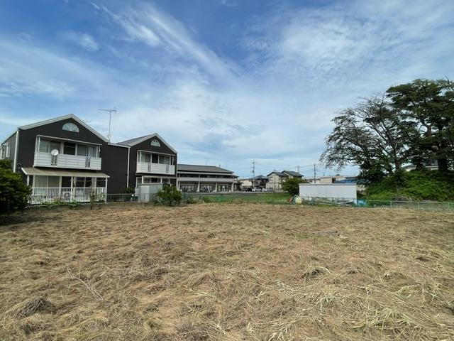 群馬県太田市東矢島町 3450万円