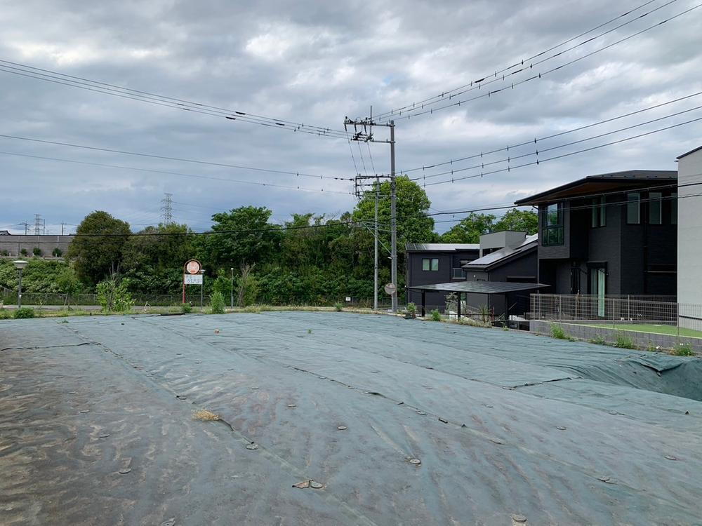 茨城県つくば市みどりの南 2680万円