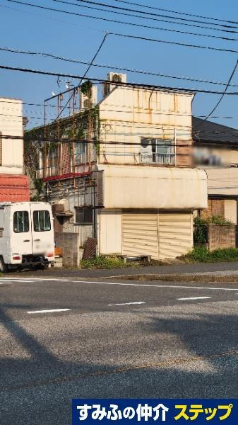 千葉県千葉市稲毛区宮野木町 1280万円