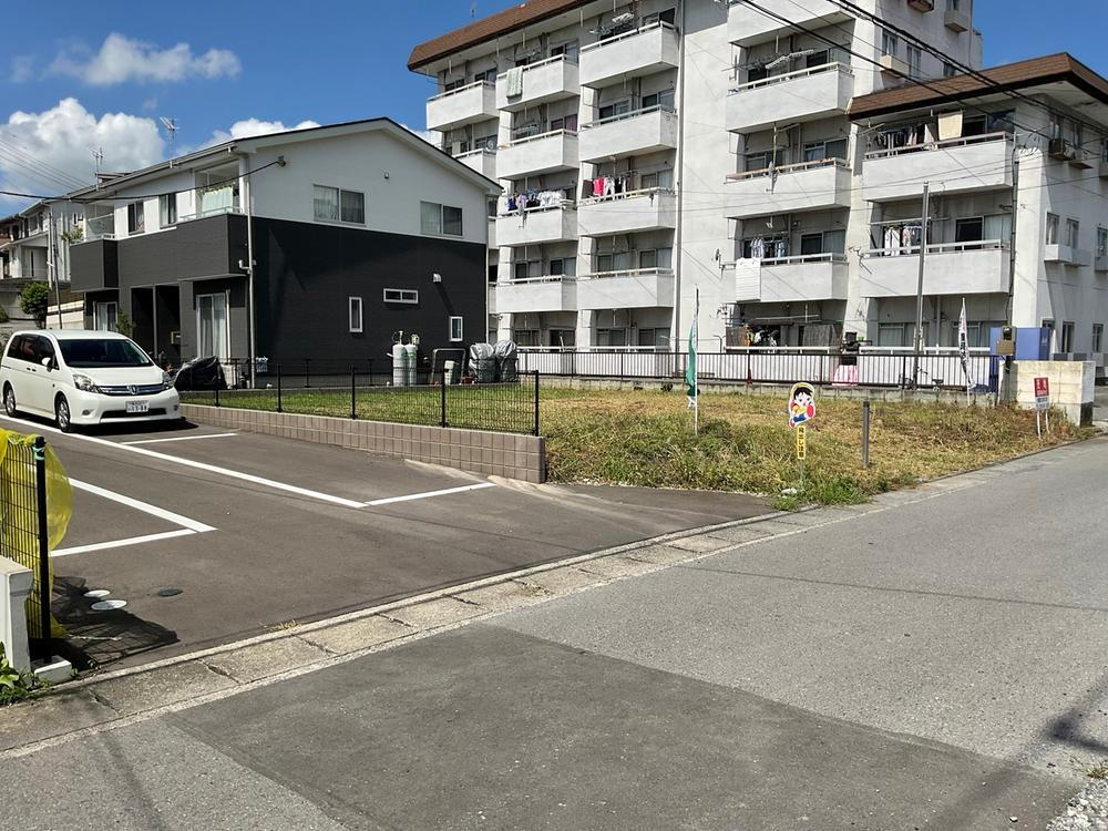栃木県宇都宮市星が丘２ 2500万円
