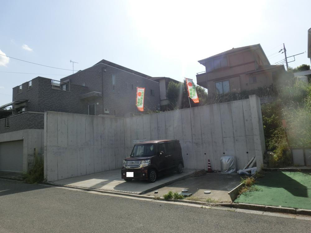千葉県千葉市緑区あすみが丘１ 2500万円