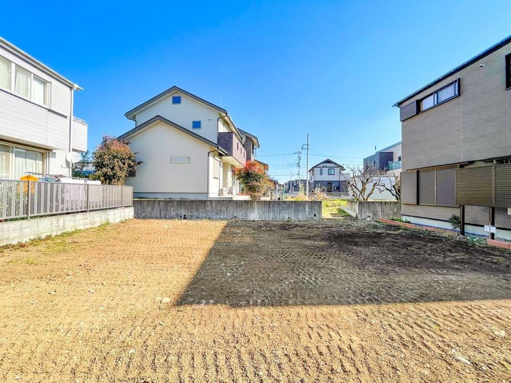 神奈川県足柄上郡開成町中之名 490万円